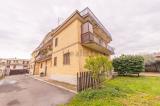 Appartamento, ROMA, Borghesiana , 104.000 €, 80,00 mq