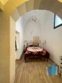 Appartamento, LECCE, 125.000 €, 48,00 mq