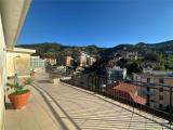 Appartamento, RAPALLO, 260.000 €, 104,00 mq