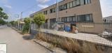Superfici commerciali, ORTA DI ATELLA, 679.000 €, 950,00 mq