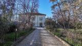 Casa, PARMA, 1.650.000 €, 850,00 mq