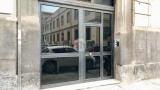 Appartamento, NAPOLI, Vicaria, 69.000 €, 35,00 mq