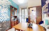 Appartamento, TORINO, Santa Rita, 49.000 €, 48,00 mq