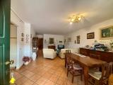 Appartamento, ROSIGNANO MARITTIMO, 350.000 €, 170,00 mq