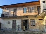 Appartamento, COLLEGNO, 119.000 €, 110,00 mq