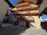 Appartamento, BARDONECCHIA, 295.000 €, 93,00 mq