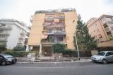 Appartamento, ROMA, Montesacro, 499.000 €, 167,00 mq