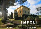 Casa, EMPOLI, 490.000 €, 550,00 mq