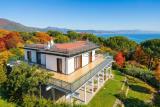 Casa, ARENZANO, 1.950.000 €, 331,00 mq