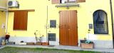 Appartamento, SAN COLOMBANO AL LAMBRO, 72.000 €, 52,00 mq