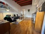Appartamento, MILANO, 418.000 €, 54,00 mq