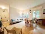Appartamento, MILANO, QT8, 478.000 €, 92,00 mq