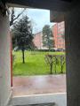Appartamento, MILANO, Gallaratese, 285.000 €, 101,00 mq