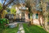 Casa, LAVAGNA, 560.000 €, 116,00 mq