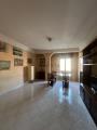 Appartamento, PIACENZA, 165.000 €, 100,00 mq