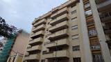 Appartamento, PALERMO, 280.000 €, 105,00 mq