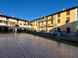 Appartamento, CASTELLEONE, 73.000 €, 60,00 mq