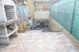 Appartamento, QUARTU SANT