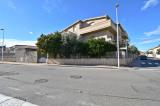 Appartamento, CAGLIARI, 225.000 €, 155,00 mq