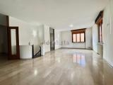Appartamento, NOVARA, 199.000 €, 160,00 mq