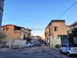 Appartamento, PALERMO, Calatafimi, 130.000 €, 101,00 mq