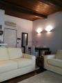 Appartamento, FERRARA, 190.000 €, 70,00 mq