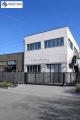 Superfici commerciali, BRUGHERIO, 860.000 €, 930,00 mq