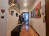 Appartamento, SAVONA, 139.000 €, 78,00 mq