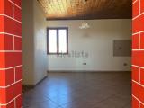 Appartamento, VIBO VALENTIA, 115.000 €, 115,00 mq