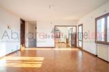Appartamento, PORTOGRUARO, 235.000 €, 224,00 mq