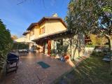 Casa, BERGAMO, 760.000 €, 320,00 mq