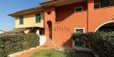 Appartamento, CAPANNOLI, 172.000 €, 105,00 mq
