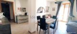 Appartamento, ALGHERO, 260.000 €, 96,00 mq