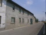 Casa, MORTARA, 85.000 €, 140,00 mq