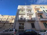 Appartamento, BARI, San Pasquale, 88.000 €, 30,00 mq