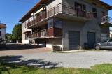 Appartamento, PANICALE, 180.000 €, 130,00 mq