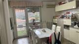 Appartamento, PERUGIA, 93.000 €, 63,00 mq