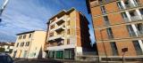 Appartamento, FIRENZE, Rifredi, 240.000 €, 72,00 mq