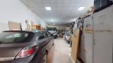 Superfici commerciali, TORINO, Lucento, 135.000 €, 200,00 mq