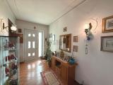 Casa, MONTECCHIO MAGGIORE, 220.000 €, 120,00 mq