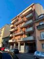 Appartamento, TORINO, Mirafiori, 285.000 €, 164,00 mq