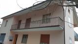 Appartamento, CINGOLI, 140.000 €, 145,00 mq