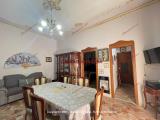 Appartamento, VILLABATE, 89.000 €, 70,00 mq