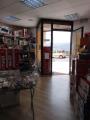 Superfici commerciali, POTENZA, 90.000 €, 136,00 mq