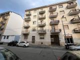 Appartamento, TORINO, Pozzo Strada, 139.000 €, 76,00 mq