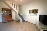 Casa, RAVENNA, 167.000 €, 75,00 mq