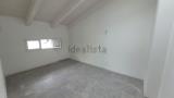Casa, RAVENNA, 298.000 €, 103,00 mq