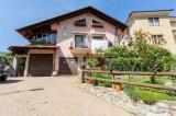Casa, GIAVENO, 335.000 €, 270,00 mq