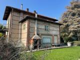 Casa, CASTAGNETO PO, 320.000 €, 170,00 mq
