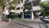Appartamento, CERVIA, 219.000 €, 54,00 mq